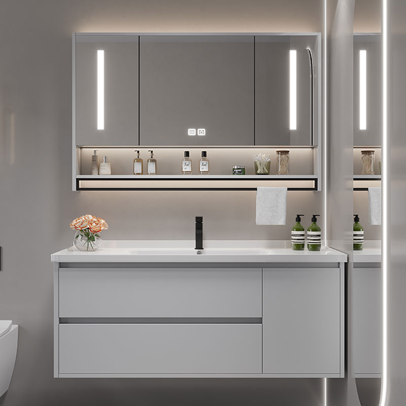 Vintage Partition Bathroom Van - Home Bathroom Partition ulasan dan harga