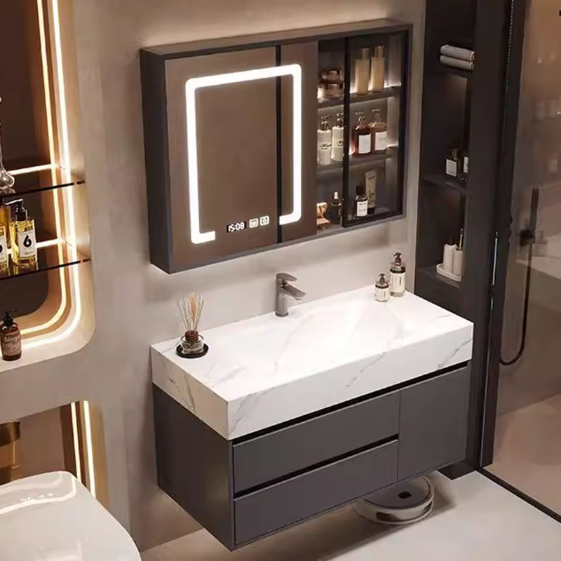 Luxury Modern Cupboard Space S - Home Bathroom Partition ulasan dan harga