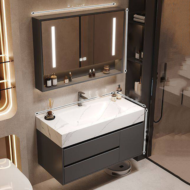 Luxury Modern Cupboard Space S - Home Bathroom Partition ulasan dan harga