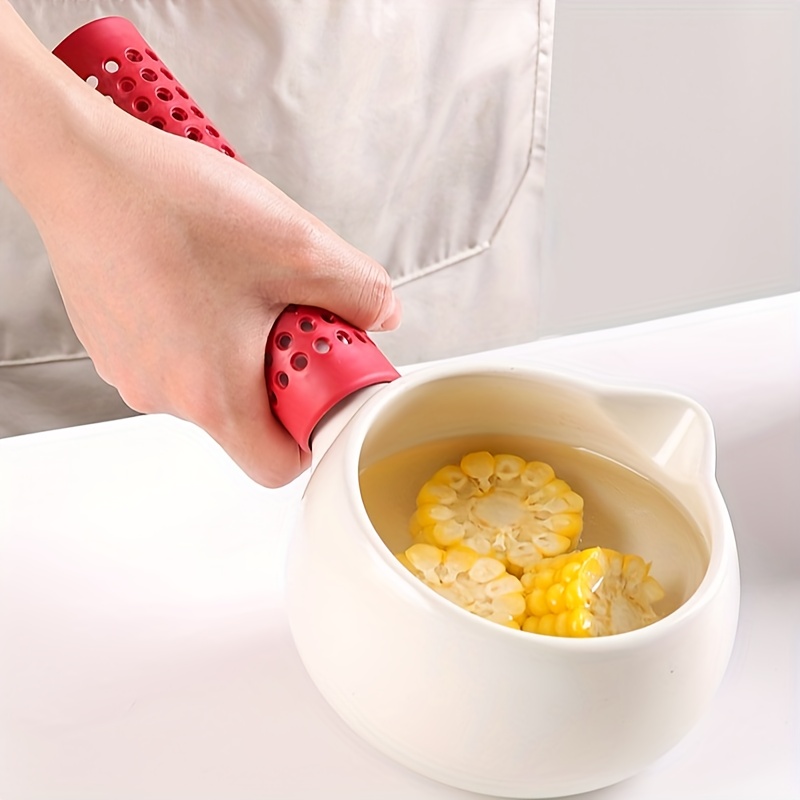 3PCS Drain Hair Catcher Filter - Drain Hair Catcher ulasan dan harga