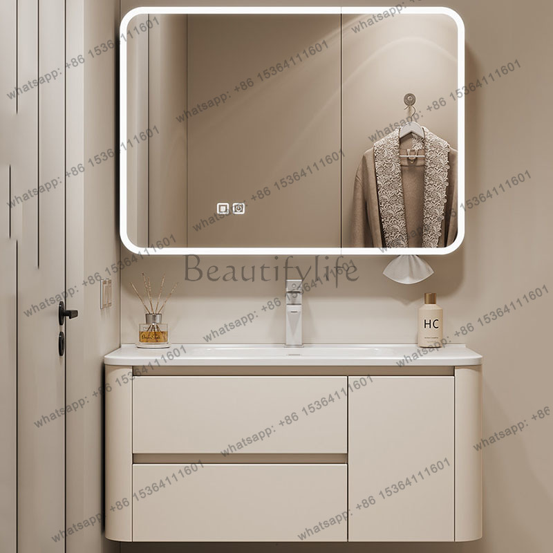 LD Display Partitions Cupboard - Home Bathroom Partition ulasan dan harga