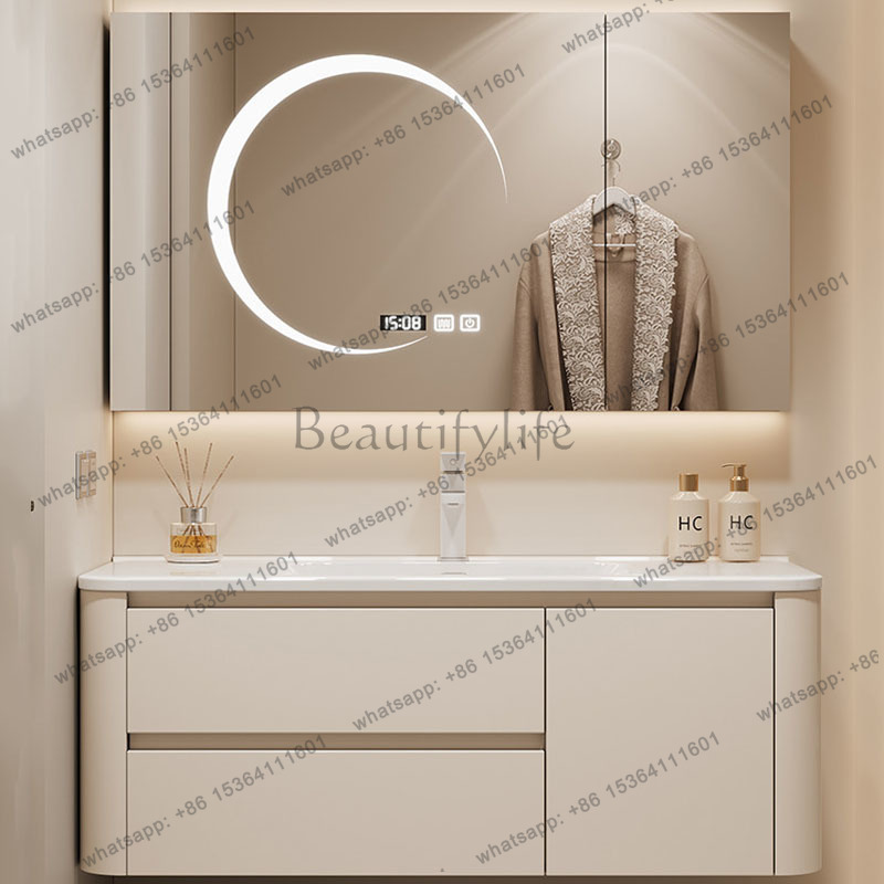 LD Display Partitions Cupboard - Home Bathroom Partition ulasan dan harga