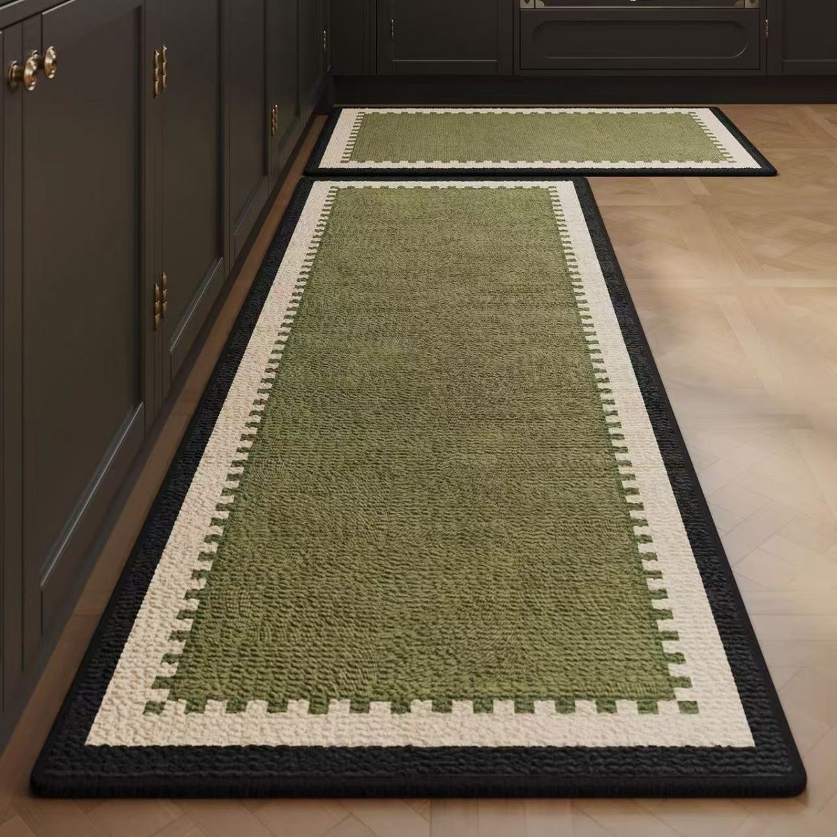 French Kitchen Bathroom Floor  - Home Bathroom Carpet ulasan dan harga