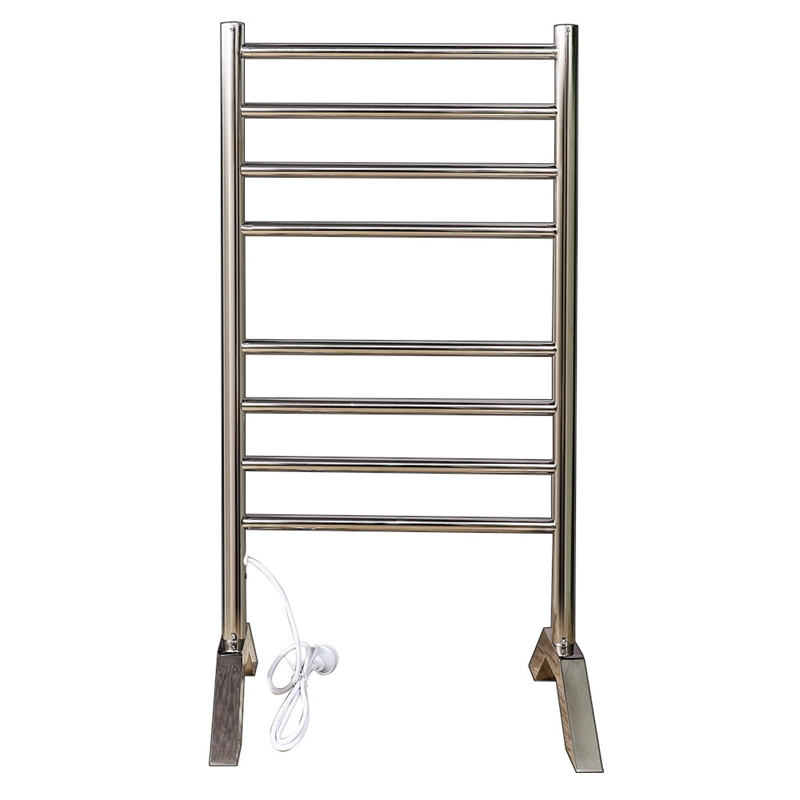 Electric heating towel rack ba - Towel Warmer Electric ulasan dan harga