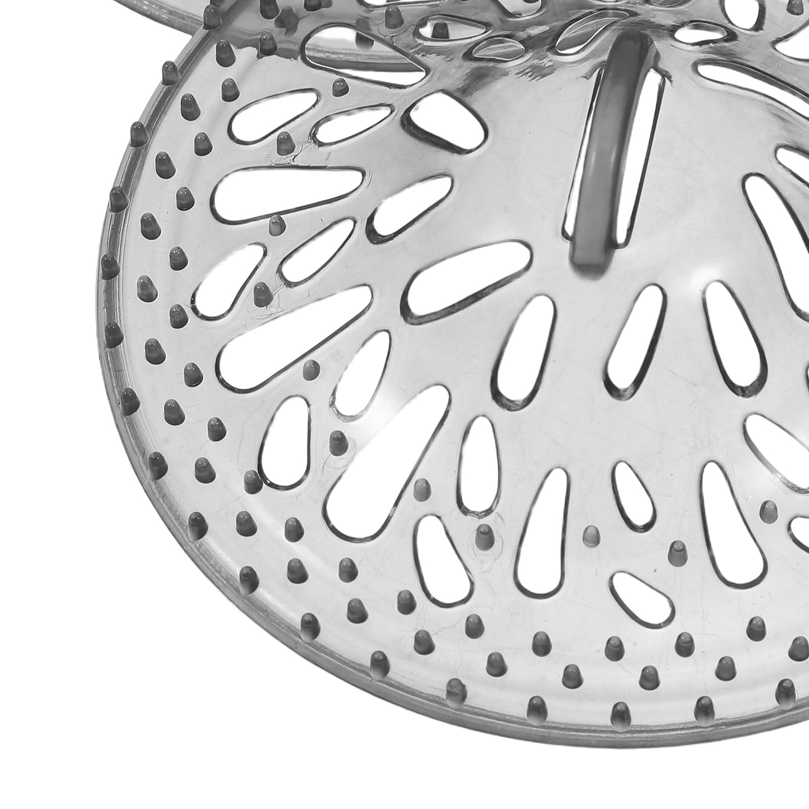 30Pcs Disposable Shower Drain  - Drain Hair Catcher ulasan dan harga
