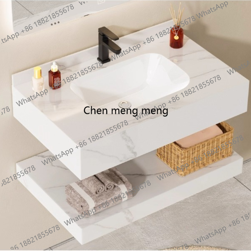 zKBedroom Organizer Cupboard T - Home Bathroom Vanity Combo ulasan dan harga
