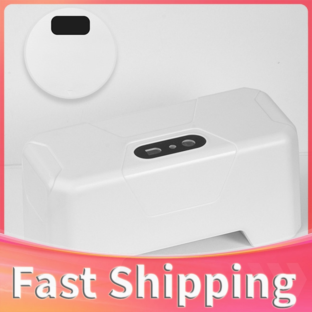 Toilets Flush Button Non-Conta - Home Bathroom With Two Toilets ulasan dan harga