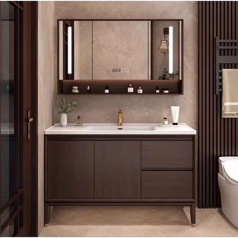 Bookcase Organizer Bathroom Ca - Home Bathroom Vanity Combo ulasan dan harga