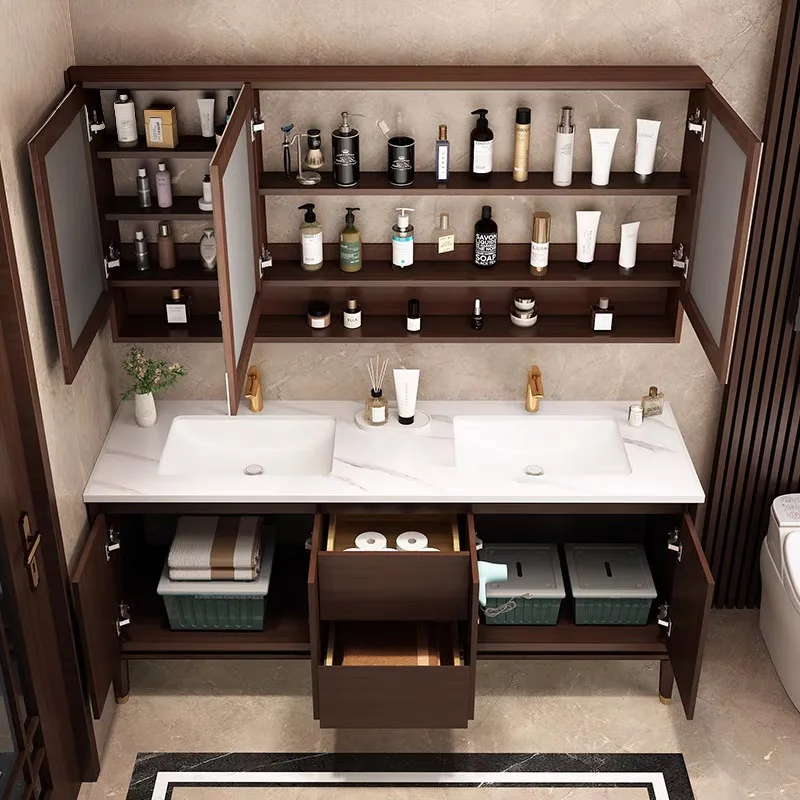 Bookcase Organizer Bathroom Ca - Home Bathroom Vanity Combo ulasan dan harga