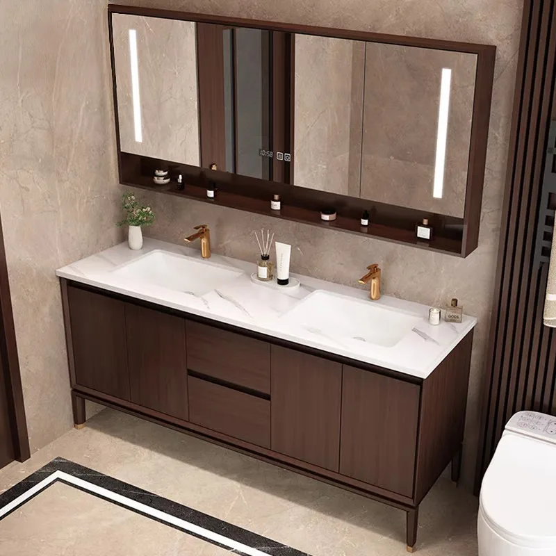 Bookcase Organizer Bathroom Ca - Home Bathroom Vanity Combo ulasan dan harga