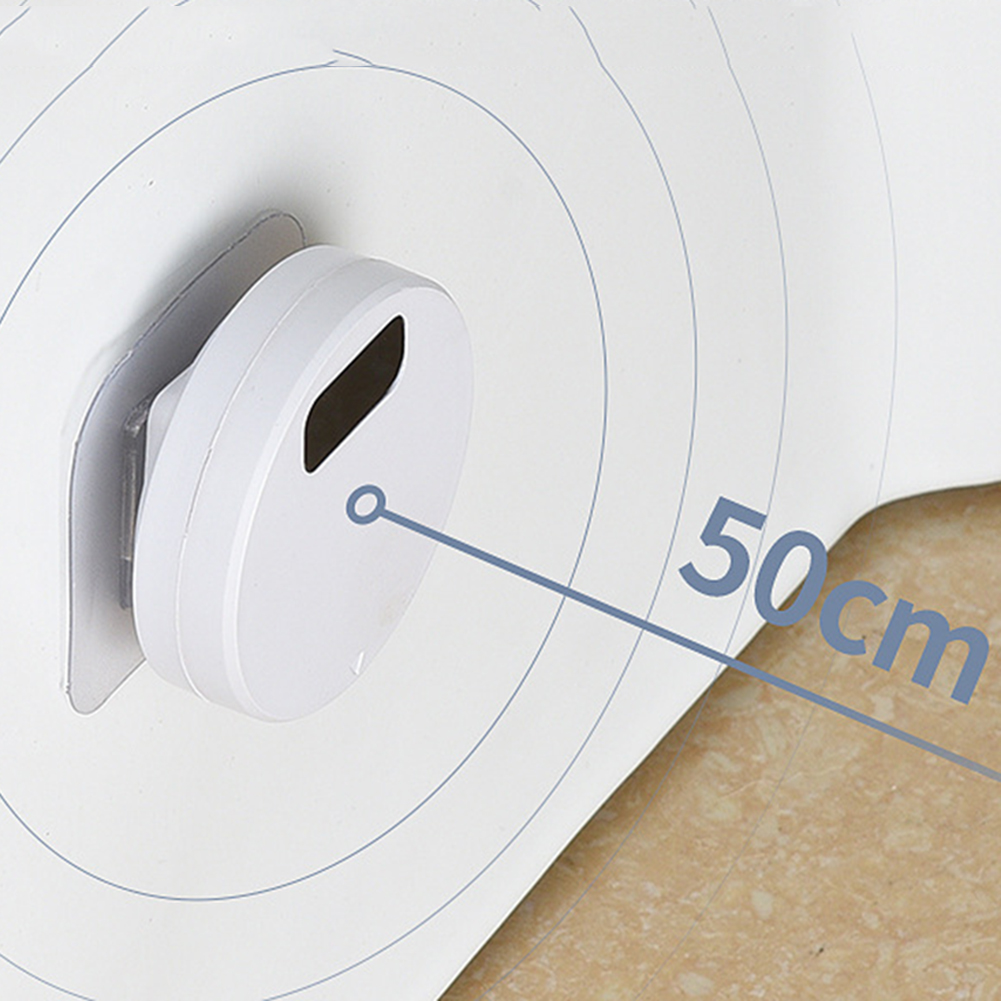 Toilets Flush Valves Non-Conta - Home Bathroom With Two Toilets ulasan dan harga