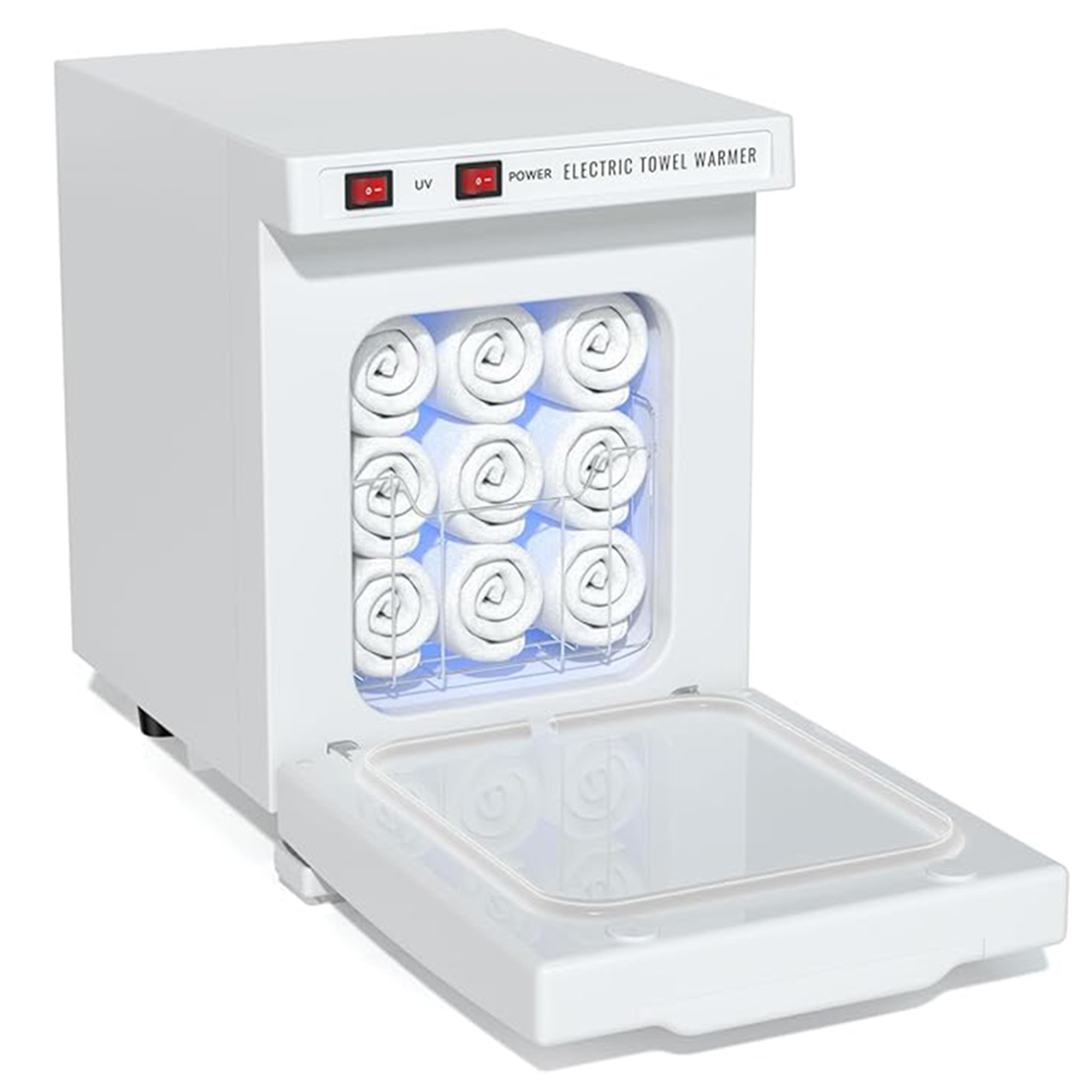 5L Mini Towel Warmer Mini Heat - Towel Warmer Electric ulasan dan harga