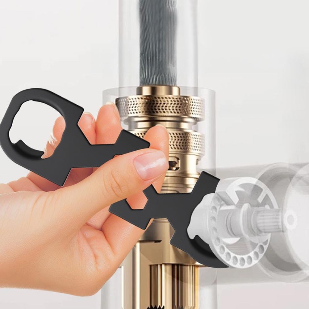 Faucet Valve Core Removal Wren - Home Bathroom Repair ulasan dan harga