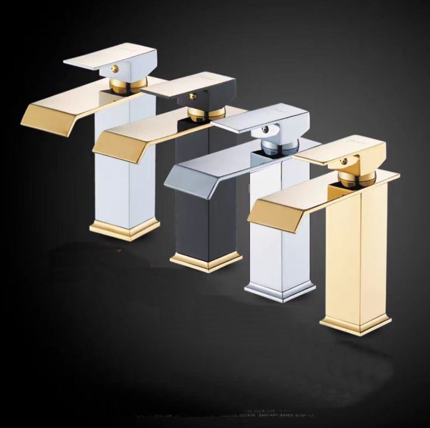 Cold and hot two-in-one bathro - Home Bathroom With Two Toilets ulasan dan harga