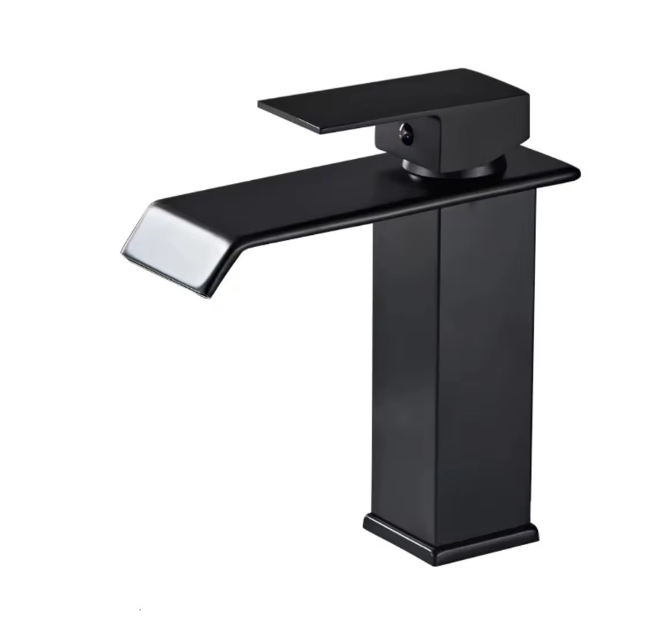 Cold and hot two-in-one bathro - Home Bathroom With Two Toilets ulasan dan harga