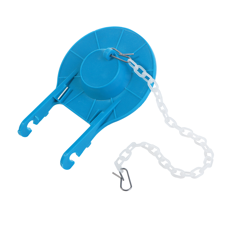 Universal Toilet Drain Valve F - Home Bathroom Repair ulasan dan harga