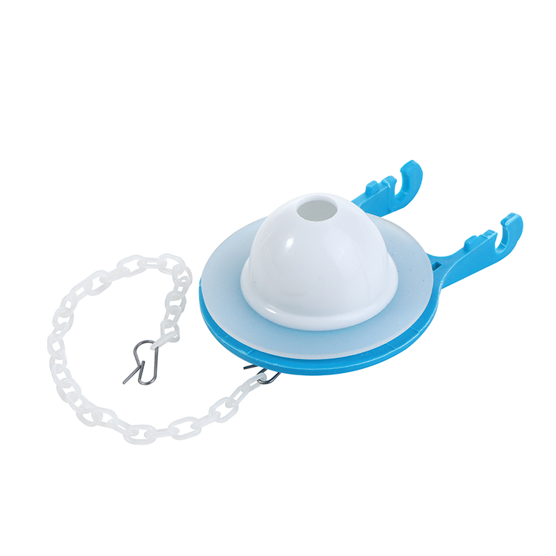 Universal Toilet Drain Valve F - Home Bathroom Repair ulasan dan harga