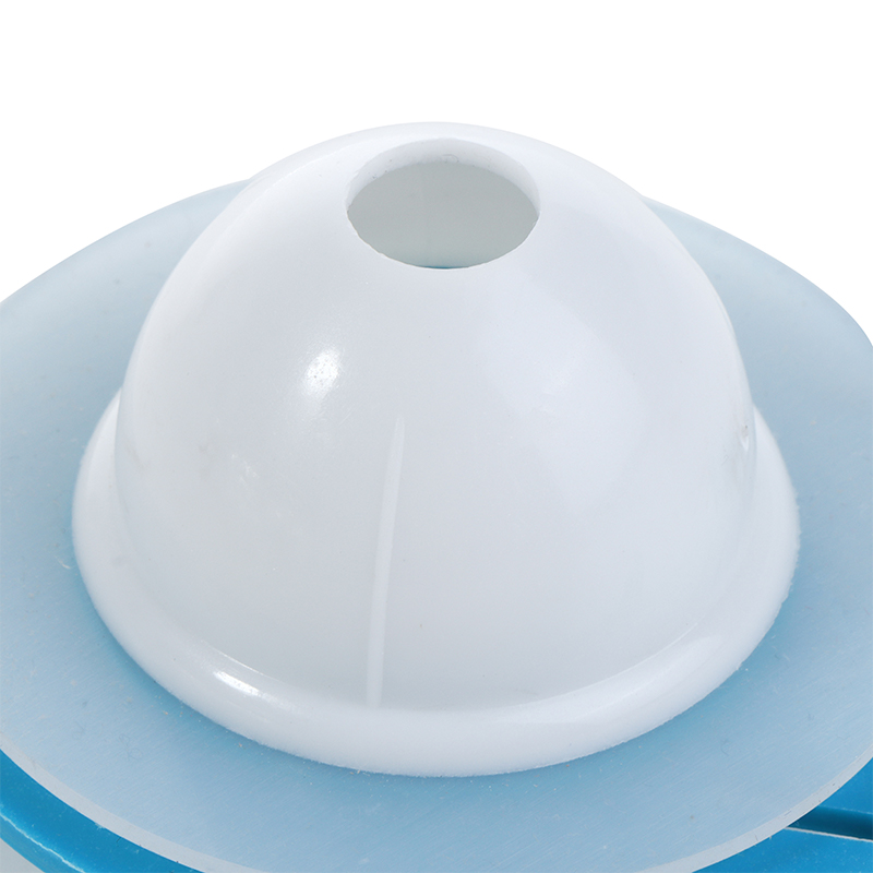 Universal Toilet Drain Valve F - Home Bathroom Repair ulasan dan harga