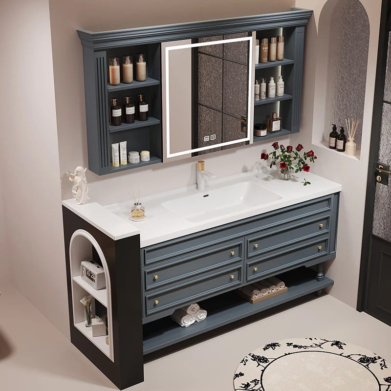Disinfecting Toilet Bathroom C - Home Bathroom Vanity Combo ulasan dan harga