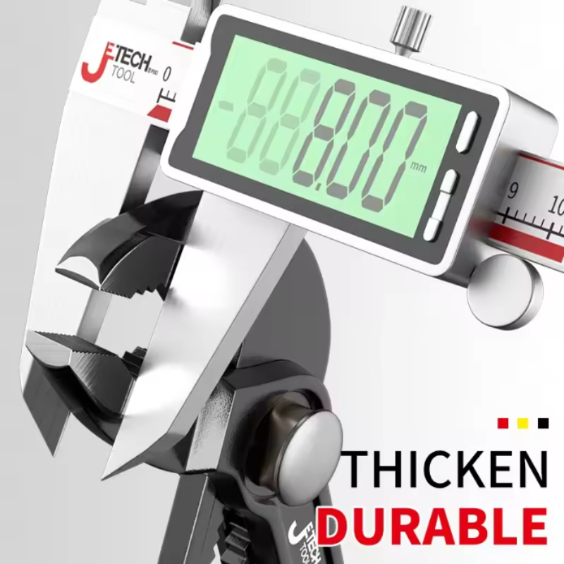 Multi-functional Water Pump Pl - Home Bathroom Repair ulasan dan harga