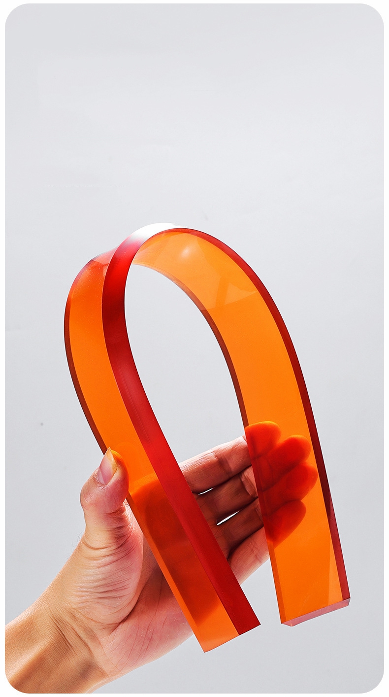 Wall Scraper Putty Spackling R - Home Bathroom Repair ulasan dan harga